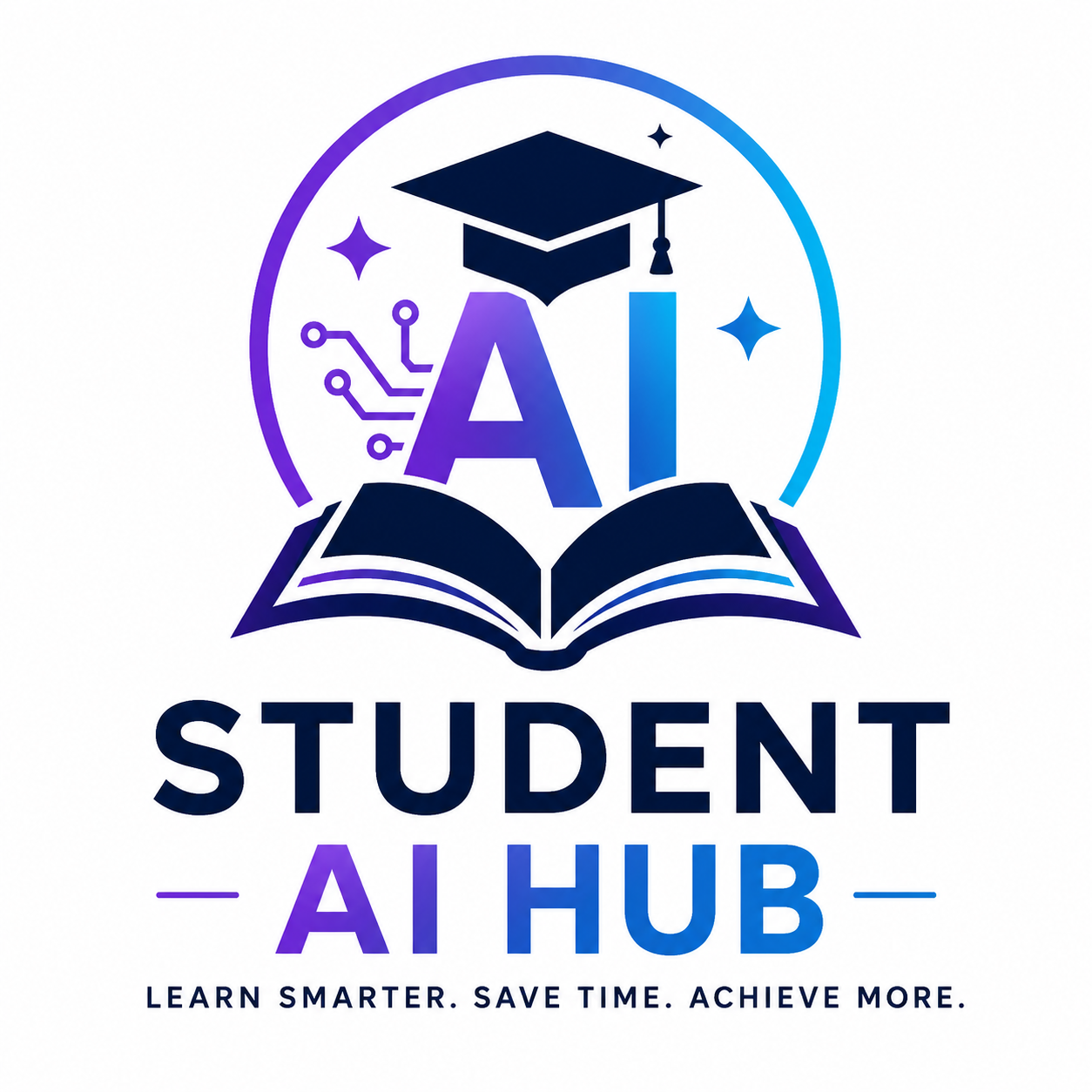 Student AI Hub